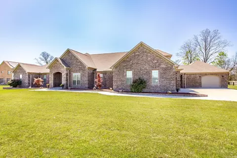 39 Planters Row, Scott, AR 72142 photo 4