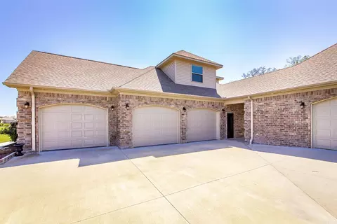 39 Planters Row, Scott, AR 72142 photo 3