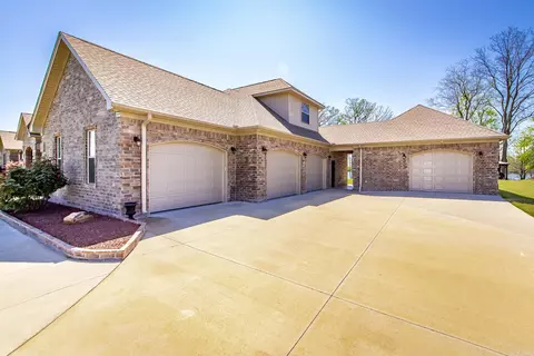 39 Planters Row, Scott, AR 72142 photo 2