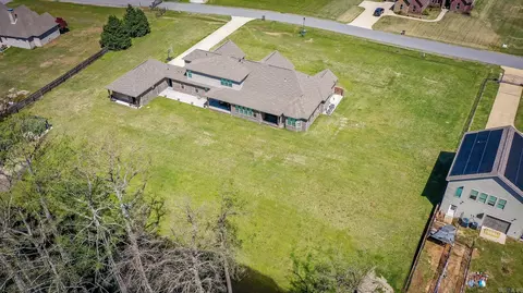 39 Planters Row, Scott, AR 72142 photo 50