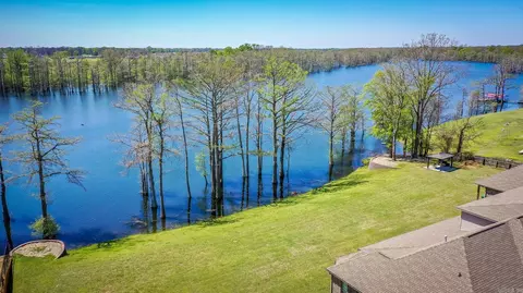 39 Planters Row, Scott, AR 72142 photo 48