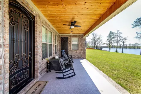 39 Planters Row, Scott, AR 72142 photo 38