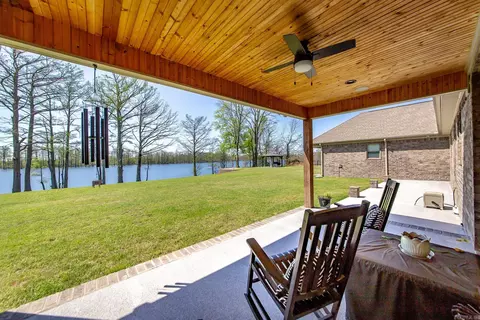 39 Planters Row, Scott, AR 72142 photo 39