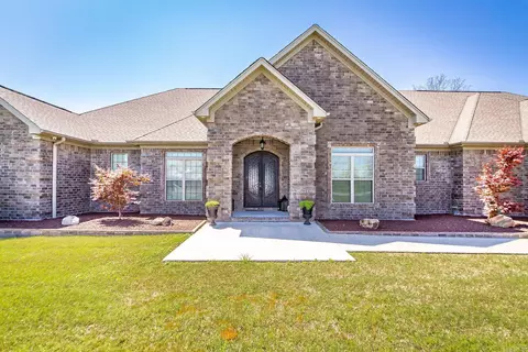 39 Planters Row, Scott, AR 72142 photo 5