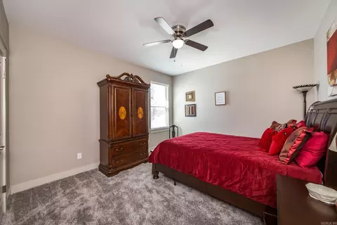 39 Planters Row, Scott, AR 72142 photo 29