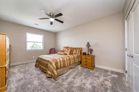 39 Planters Row, Scott, AR 72142 photo 31