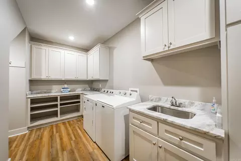 39 Planters Row, Scott, AR 72142 photo 34