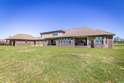 39 Planters Row, Scott, AR 72142 photo 35