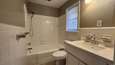 Other - 2503 N Sheraton Dr, Pine Bluff, AR 71603 photo 2 of 2