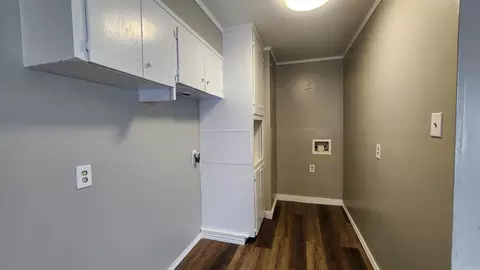 Other - 2503 N Sheraton Dr, Pine Bluff, AR 71603 photo 1 of 2