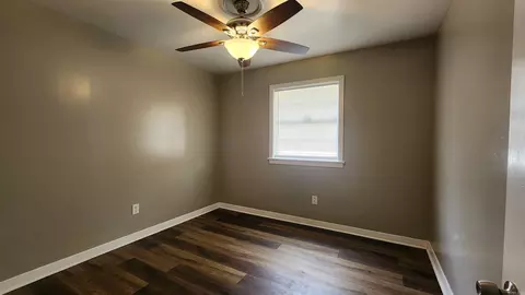 Bedroom - 2503 N Sheraton Dr, Pine Bluff, AR 71603 photo 2 of 3