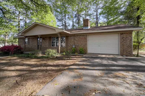 21 E Main St, Greenbrier, AR 72058 photo 1