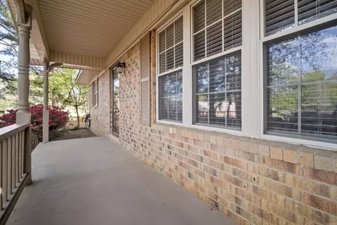 21 E Main St, Greenbrier, AR 72058 photo 2