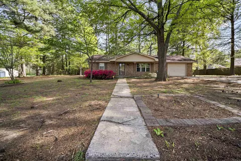 21 E Main St, Greenbrier, AR 72058 photo 3