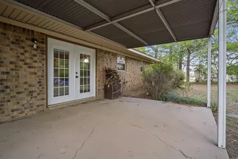 21 E Main St, Greenbrier, AR 72058 photo 5