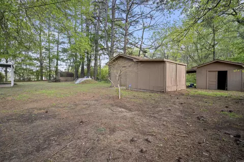21 E Main St, Greenbrier, AR 72058 photo 27