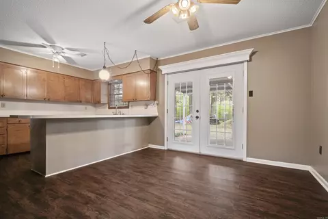 21 E Main St, Greenbrier, AR 72058 photo 23