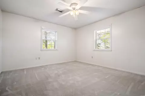 21 E Main St, Greenbrier, AR 72058 photo 19