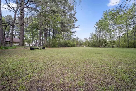 21 E Main St, Greenbrier, AR 72058 photo 28