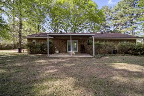 21 E Main St, Greenbrier, AR 72058 photo 4