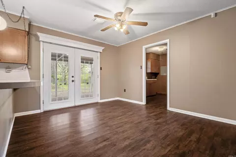 21 E Main St, Greenbrier, AR 72058 photo 24