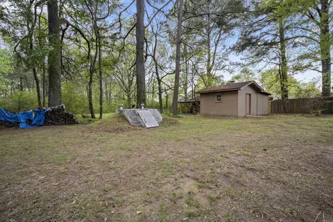 21 E Main St, Greenbrier, AR 72058 photo 26