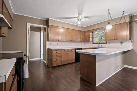 21 E Main St, Greenbrier, AR 72058 photo 12