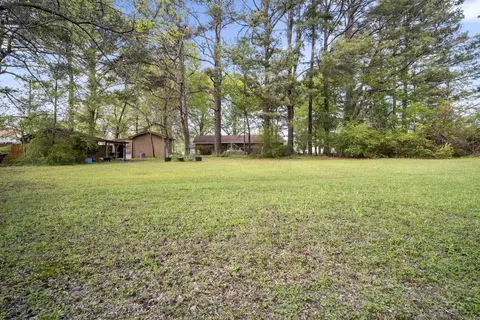 21 E Main St, Greenbrier, AR 72058 photo 29