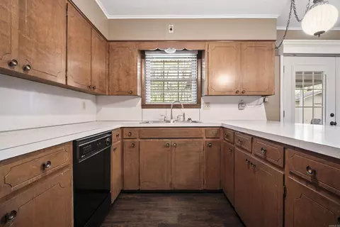 21 E Main St, Greenbrier, AR 72058 photo 13
