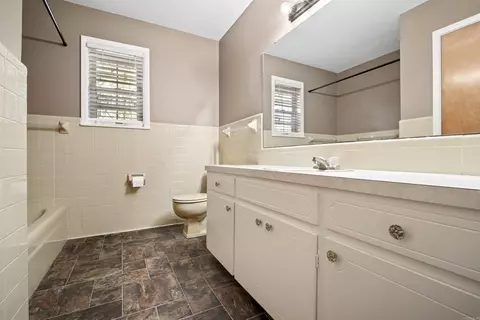 21 E Main St, Greenbrier, AR 72058 photo 18