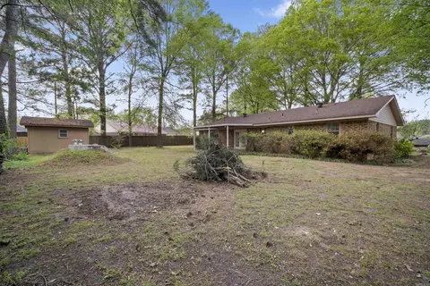 21 E Main St, Greenbrier, AR 72058 photo 25