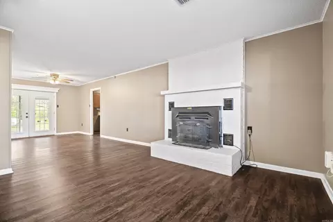 21 E Main St, Greenbrier, AR 72058 photo 7