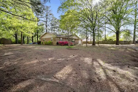 21 E Main St, Greenbrier, AR 72058 photo 30