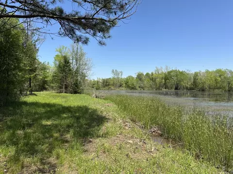 000 Us Highway 71, Fouke, AR 71837
