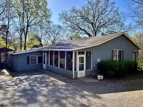 574 Choctaw Lndg, Clinton, AR 72031