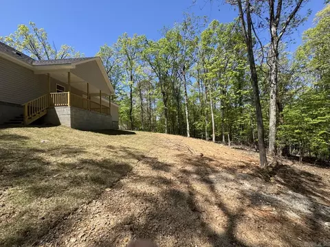 3388 White Tail St, Benton, AR 72019 photo 6