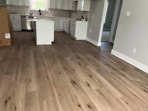 3388 White Tail St, Benton, AR 72019 photo 3