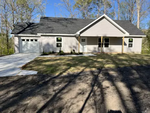 3388 White Tail St, Benton, AR 72019 photo 1