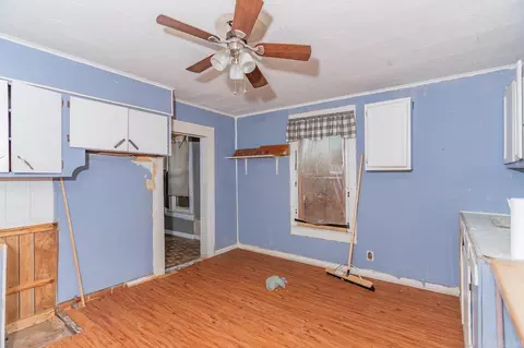 107 W Ash St, Brinkley, AR 72021 photo 9