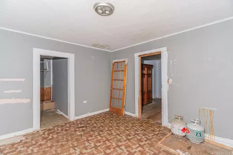 107 W Ash St, Brinkley, AR 72021 photo 11