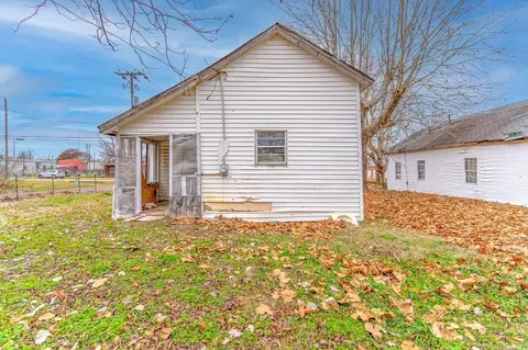 107 W Ash St, Brinkley, AR 72021 photo 21