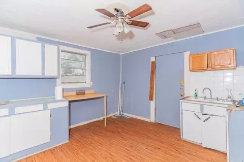 107 W Ash St, Brinkley, AR 72021 photo 7