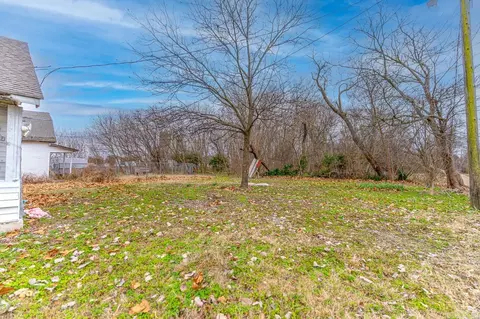 107 W Ash St, Brinkley, AR 72021 photo 26