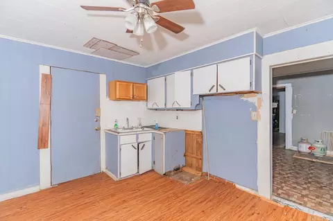 107 W Ash St, Brinkley, AR 72021 photo 8