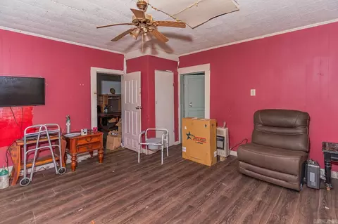 107 W Ash St, Brinkley, AR 72021 photo 19