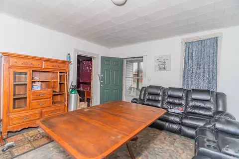 107 W Ash St, Brinkley, AR 72021 photo 6