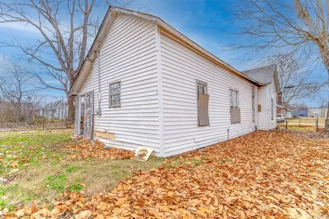 107 W Ash St, Brinkley, AR 72021 photo 23