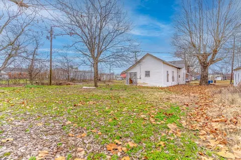107 W Ash St, Brinkley, AR 72021 photo 25