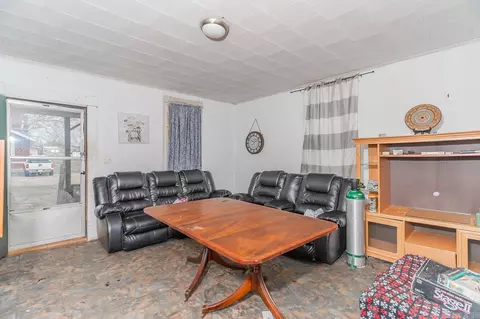107 W Ash St, Brinkley, AR 72021 photo 5