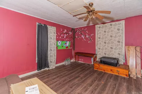 107 W Ash St, Brinkley, AR 72021 photo 18